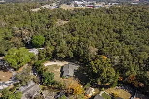 36450 Shady Ln, Dade City, FL 33525 - Photo 40