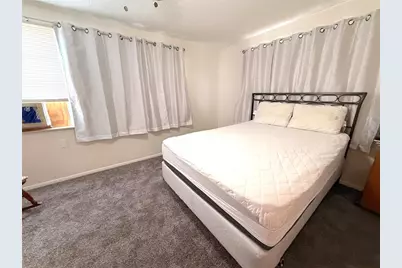 8014 Casuarina Drive, Port Richey, FL 34668 - Photo 22