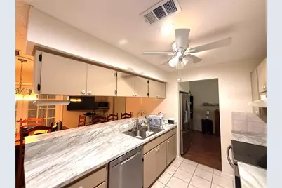 8014 Casuarina Drive, Port Richey, FL 34668 - Photo 8