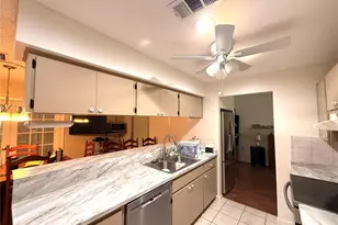 8014 Casuarina Dr, Port Richey, FL 34668 - Photo 8