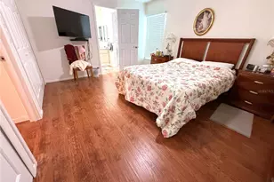 8014 Casuarina Dr, Port Richey, FL 34668 - Photo 16