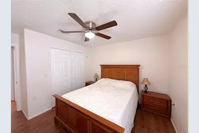 8014 Casuarina Drive, Port Richey, FL 34668 - Photo 28