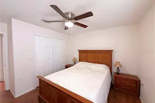 8014 Casuarina Dr, Port Richey, FL 34668 - Photo 28