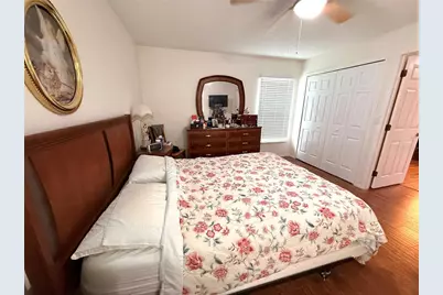 8014 Casuarina Drive, Port Richey, FL 34668 - Photo 18