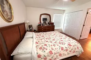 8014 Casuarina Dr, Port Richey, FL 34668 - Photo 18