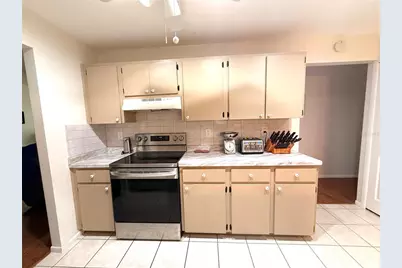 8014 Casuarina Drive, Port Richey, FL 34668 - Photo 18