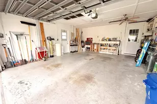 8014 Casuarina Dr, Port Richey, FL 34668 - Photo 34