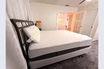 8014 Casuarina Drive, Port Richey, FL 34668 - Photo 24