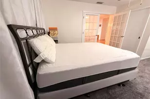 8014 Casuarina Dr, Port Richey, FL 34668 - Photo 24