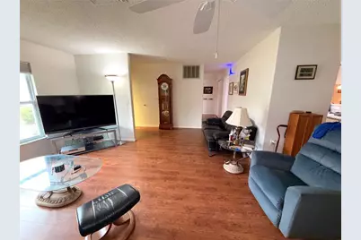 8014 Casuarina Drive, Port Richey, FL 34668 - Photo 16