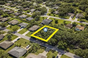 9028 Horizon Dr, Spring Hill, FL 34608 - Photo 1