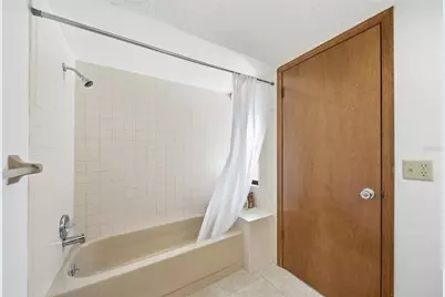 8398 Begonia Street, Spring Hill, FL 34608 - Photo 16