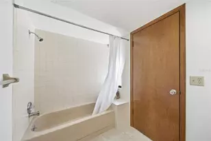 8398 Begonia St, Spring Hill, FL 34608 - Photo 16