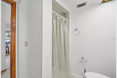 8398 Begonia Street, Spring Hill, FL 34608 - Photo 18