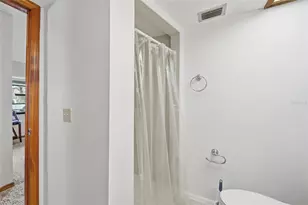 8398 Begonia St, Spring Hill, FL 34608 - Photo 18