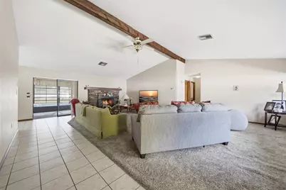 8398 Begonia Street, Spring Hill, FL 34608 - Photo 4