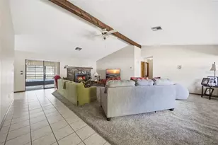 8398 Begonia St, Spring Hill, FL 34608 - Photo 4