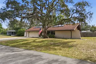 8398 Begonia St, Spring Hill, FL 34608 - Photo 26