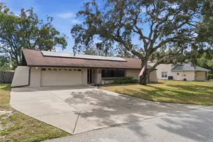 8398 Begonia St, Spring Hill, FL 34608 - Photo 2