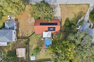 8398 Begonia St, Spring Hill, FL 34608 - Photo 32