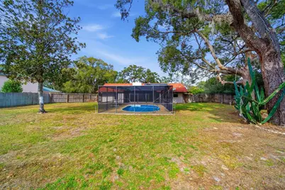 8398 Begonia Street, Spring Hill, FL 34608 - Photo 24