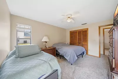8398 Begonia Street, Spring Hill, FL 34608 - Photo 14