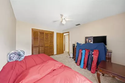 8398 Begonia Street, Spring Hill, FL 34608 - Photo 12