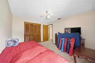 8398 Begonia St, Spring Hill, FL 34608 - Photo 12