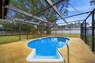 8398 Begonia Street, Spring Hill, FL 34608 - Photo 20