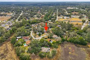 8398 Begonia St, Spring Hill, FL 34608 - Photo 28