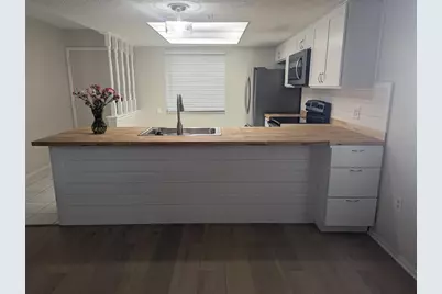 2270 Alden Lane #A, Palm Harbor, FL 34683 - Photo 4