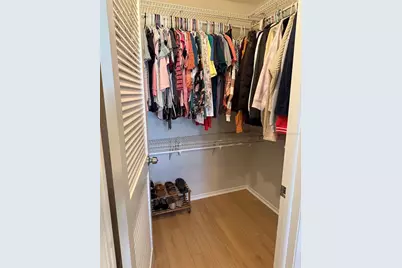 2270 Alden Lane #A, Palm Harbor, FL 34683 - Photo 16