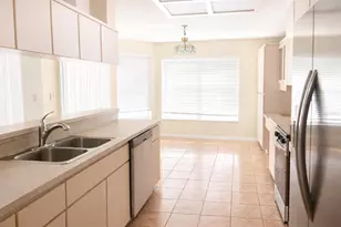 11018 Audie Brook Dr, Spring Hill, FL 34608 - Photo 12