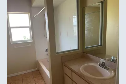11018 Audie Brook Drive, Spring Hill, FL 34608 - Photo 16