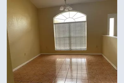 11018 Audie Brook Drive, Spring Hill, FL 34608 - Photo 6