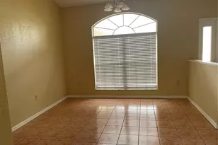 11018 Audie Brook Dr, Spring Hill, FL 34608 - Photo 6
