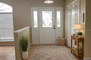 11018 Audie Brook Dr, Spring Hill, FL 34608 - Photo 2