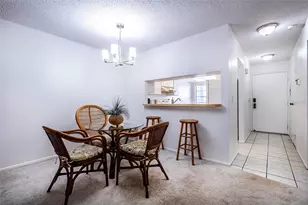 5197 Silent Loop, New Port Richey, FL 34652 - Photo 20