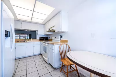 5197 Silent Loop #224, New Port Richey, FL 34652 - Photo 8