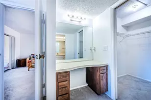 5197 Silent Loop, New Port Richey, FL 34652 - Photo 26