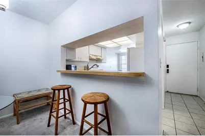 5197 Silent Loop #224, New Port Richey, FL 34652 - Photo 22