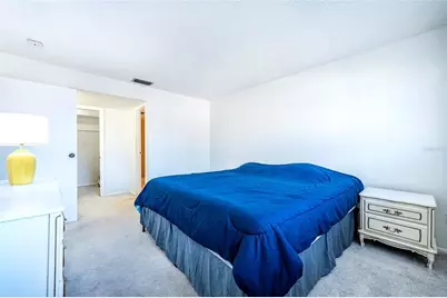 5197 Silent Loop #224, New Port Richey, FL 34652 - Photo 24