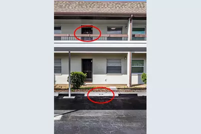 5197 Silent Loop #224, New Port Richey, FL 34652 - Photo 34