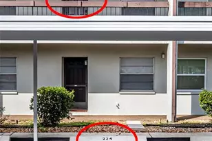 5197 Silent Loop, New Port Richey, FL 34652 - Photo 34