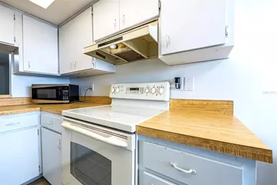 5197 Silent Loop #224, New Port Richey, FL 34652 - Photo 10