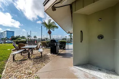 5197 Silent Loop #224, New Port Richey, FL 34652 - Photo 40