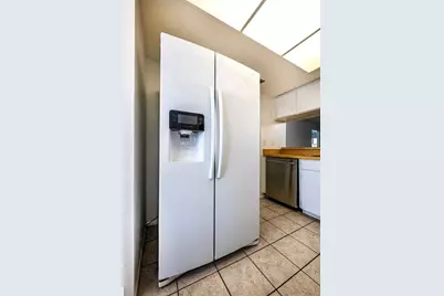 5197 Silent Loop #224, New Port Richey, FL 34652 - Photo 12