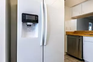 5197 Silent Loop, New Port Richey, FL 34652 - Photo 12