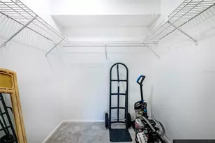 5197 Silent Loop, New Port Richey, FL 34652 - Photo 28