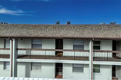 5197 Silent Loop #224, New Port Richey, FL 34652 - Photo 2